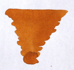 Diamine Sepia - 30 mL Bottled Ink