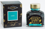 Diamine Marine Ink