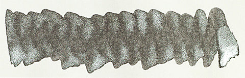 Diamine Shimmer Ink - Moon Dust