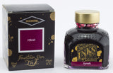 Diamine Syrah Ink