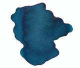Robert Oster Bass Straight Ink (50ml Bottle)