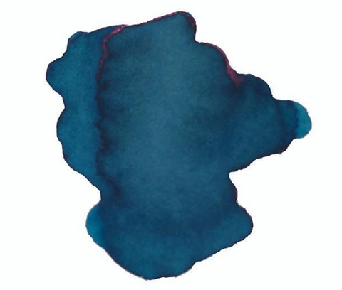 Robert Oster Bass Straight Ink (50ml Bottle)