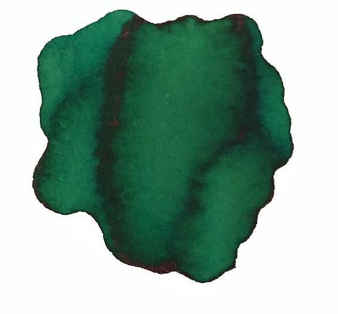 Robert Oster Opal Green Ink (50ml Bottle)