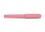 Kaweco Perkeo Fountain Pen - Peony Blossom