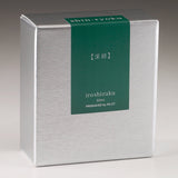 Pilot Iroshizuku Shin-Ryoku - 50 mL Bottled Ink