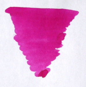 Diamine Deep Magenta - 30 mL Bottled Ink