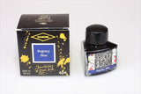 Diamine 150th Anniversary Ink 1864 - Regency Blue