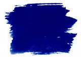 Jacques Herbin Bleu des Profondeurs Bottled Ink - 10 mL Bottled Ink