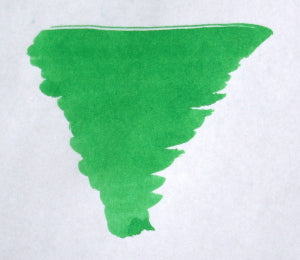 Diamine Apple Glory - 30ml Bottled Fountain Pen Ink