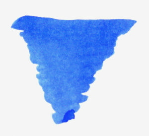 Diamine China Blue - 30ml Bottled Fountain Pen Ink