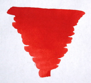 Diamine Matador - 30 mL Bottled Fountain Pen Ink