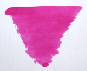 Diamine Claret - 30ml Bottled Fountain Pen Ink