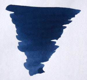 Diamine Denim - 30ml Bottled Fountain Pen Ink