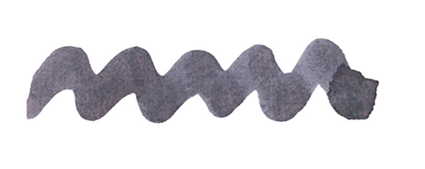 Diamine Earl Grey Ink