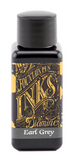 Diamine Earl Grey Ink