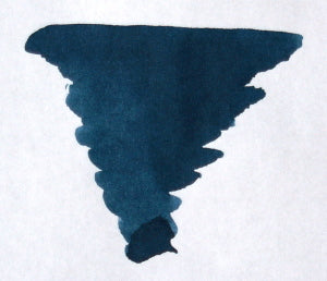 Diamine Twilight - 30ml Bottled Fountain Pen Ink