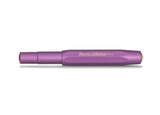 Kaweco AL Sport Fountain Pen - Vibrant Violet