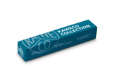 Kaweco Skyline Sport Fountain Pen - Cyan (Collector's Edition)