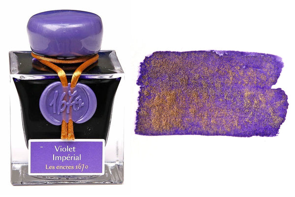 NewProject_2_grande.jpg?v=