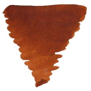Diamine Ochre - 30ml Bottled Fountain Pen Ink