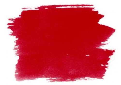J. Herbin Rouge Grenat Red Bottled Ink (30ml Bottle) – Lemur Ink