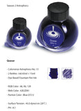 Colorverse Quasar (65 mL + 15 mL Bottled Ink)