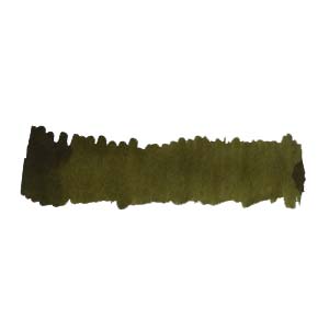 Diamine 150th Anniversary Ink Safari