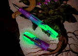 BENU Talisman Fountain Pen - Mandrake