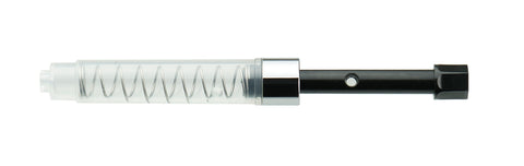 TWSBI Spring-Loaded International Standard Ink Converter