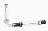 TWSBI Vac700R Fountain Pen