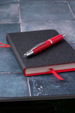 Pilot Vanishing Point Red Coral - (2022 Limited Edition)