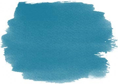 Jacques Herbin Vert de Gris Bottled Ink - 30 mL Bottled Ink