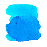 Jacques Herbin Bleu Pervenche - 30 mL Bottled Ink