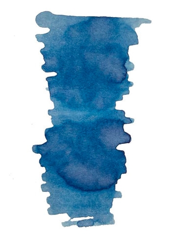 Monarca Stationery - Cielo Cruel - 30mL Bottled Ink