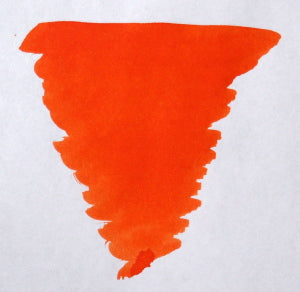 Diamine Sunset - 80 mL Bottled Ink