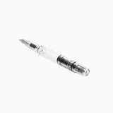 TWSBI ECO Clear Fountain Pen