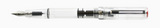 TWSBI ECO Clear Fountain Pen