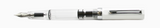 TWSBI ECO White Fountain Pen