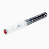 TWSBI GO Smoke Fountain Pen