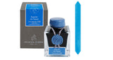 Jacques Herbin 1798 Kyanite du Nepal - 50 mL Bottled Ink