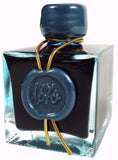 Jacques Herbin 1670 Emerald of Chivor - 50 mL Bottled Ink