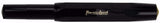 Kaweco Classic Sport Fountain Pen - Black