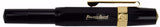 Kaweco Classic Sport Fountain Pen - Black