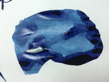 Robert Oster Midnight Sapphire (50 mL Bottle)