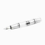 TWSBI Diamond Mini AL Fountain Pen