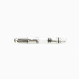 TWSBI Diamond Mini AL Fountain Pen