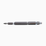 TWSBI Precision Fountain Pen