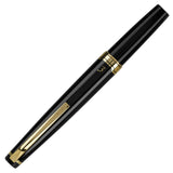 Pilot E95S Fountain Pen - Black