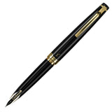 Pilot E95S Fountain Pen - Black