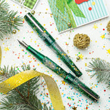 BENU Euphoria Fountain Pen - New Year 2023 (Limited Edition)